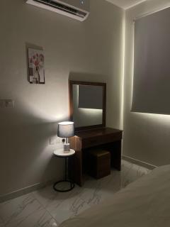 Self-occupied apartment 134 - Al-Kharj - 9