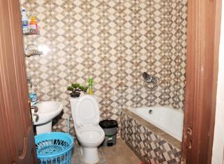 Luxury Apartments - Kumasi - 2