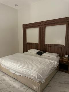 Self-occupied apartment 134 - Al-Kharj - 6
