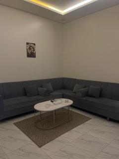Self-occupied apartment 134 - Al-Kharj - 5
