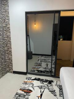 Ocean Garden GuestHouse - Ispongo - 7