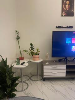Self-occupied apartment 134 - Al-Kharj - 1