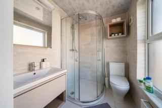 Central & Charming Studio London - 5 - Londra - 4