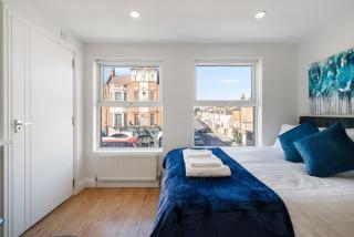 Central & Charming Studio London - 5 - Londra - 6