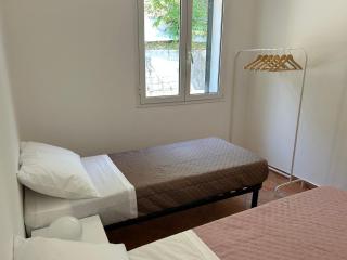 Casa Martin - - 2