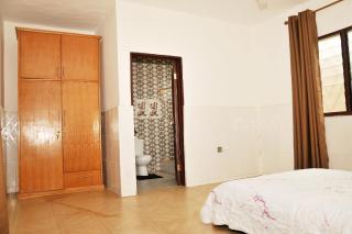 Luxury Apartments - Kumasi - 3