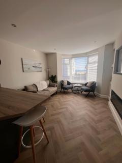 Roe Retreat by the sea - Portrush - 4