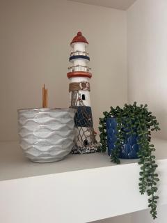 Roe Retreat by the sea - Portrush - 2