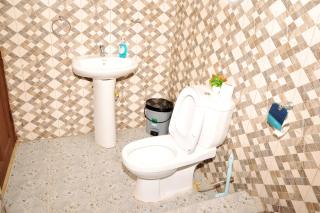 Luxury Apartments - Kumasi - 1