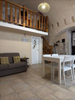 More Apartments The Castle - Bari - 6