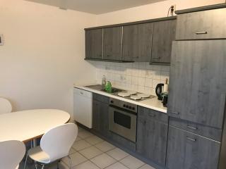 Apartment in handball city, Handewitt - Handewitt - 7