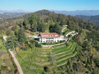 VillaSu Event Experience - 0