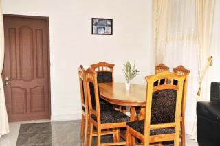 Luxury Apartments - Kumasi - 7