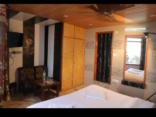 Hotel Sita Inn - 7
