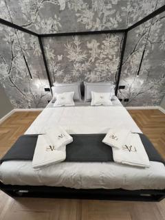 VillaSu Event Experience - 6