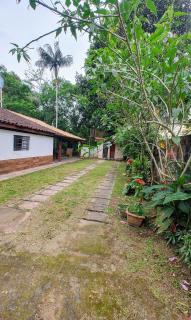 Casinha da Vovó Boiçucanga - São Sebastião - 3