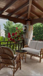 Villa Xanthos 301 - Oludeniz - 2