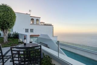 Villa Aurea - Tacoronte - 7