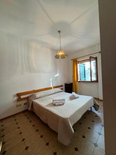 PM 95 Via Lido Guest House - Alghero - 5