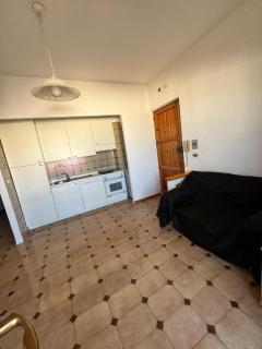 PM 95 Via Lido Guest House - Alghero - 8
