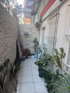 New Ring Apartment - Tirana - 4