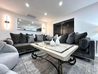 7 Room TampaGolfVillas by AmericanVacationliving - Wesley Chapel - 7