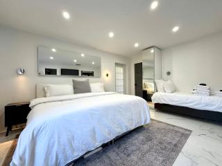 7 Room TampaGolfVillas by AmericanVacationliving - Wesley Chapel - 5
