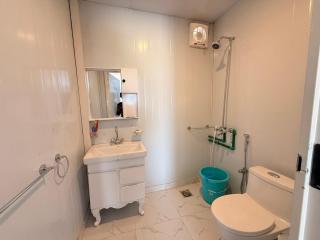 Dhan Valley Guest House -  - 8