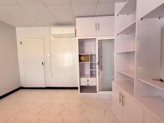 Dhan Valley Guest House -  - 6