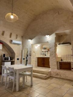 More Apartments The Castle - Bari - 0