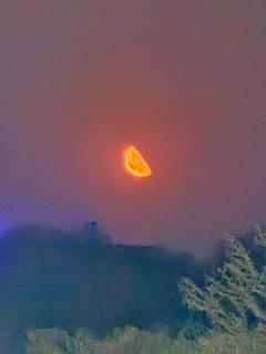 Dhan Valley Guest House -  - 1