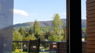 Apartament Zeta Park DeLuxe - Ustroń - 5