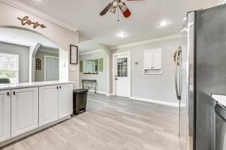 2 Mi to Fishermans Village Punta Gorda Home - Punta Gorda - 2