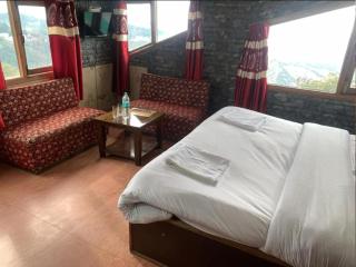 Hotel Sita Inn - 3