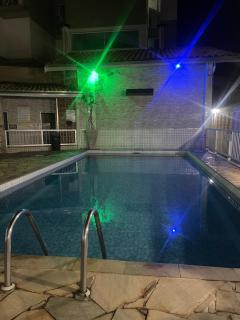 Apartamento UBATUBA - Ubatuba - 8