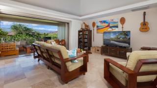 ❤PiH❤OHANA TREASURECloser to KaMilo PoolsBikesBeach Gear - Waikoloa - 3