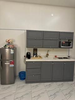 Self-occupied apartment 134 - Al-Kharj - 7