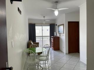 Apartamento UBATUBA - Ubatuba - 4