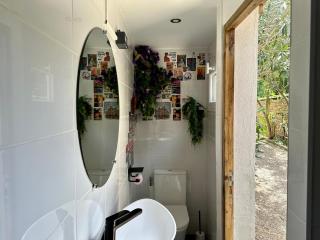STUDIO BIBOUNE - 5