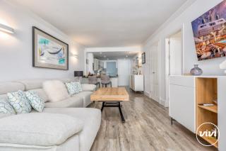 ViVi Homes - Sofia - Mijas - 3