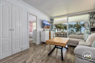 ViVi Homes - Sofia - Mijas - 2