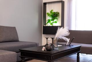 Etheria Apartment - 9