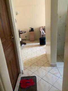 Shikaz Homes Two bedroom - Nairobi - 4