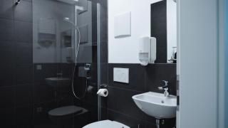 Boardinghouse KIM 1 - Altusried - 9