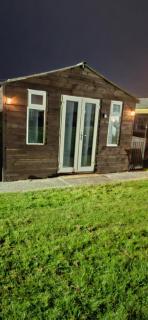 Coastal Escape at Sheppey Village - Leysdown-on-Sea - 7