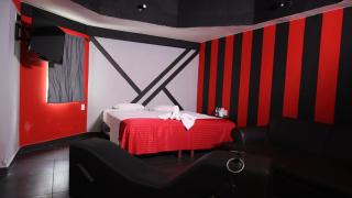 La Selva Auto Hotel ADULTS ONLY - 0