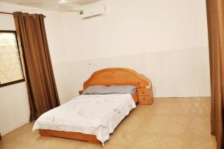 Luxury Apartments - Kumasi - 4