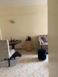 Shikaz Homes Two bedroom - Nairobi - 6