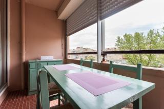 Joli studio Grazel - Gruissan - 4