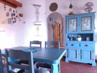 Residenza Bella Vista - Budoni Sweet Home - Agrustos - 6